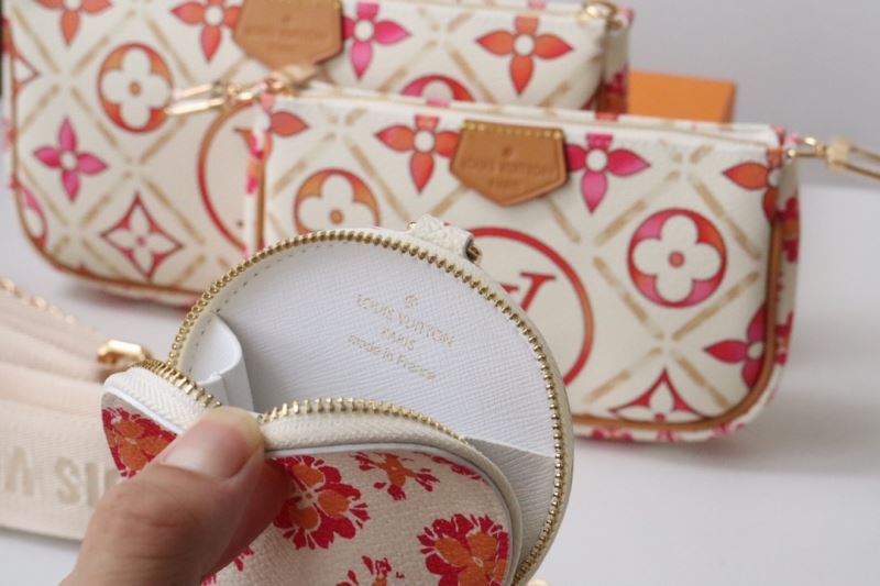 Louis Vuitton Purse